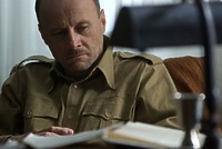 Lekcja historii z Multikinem