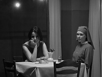 Cztery dni pod znakiem filmowych hitów