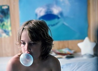 Mój Przyjaciel Film