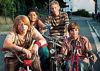 Jak znaleźć motywację?