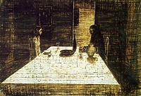 DKF: Jan Lenica i inni