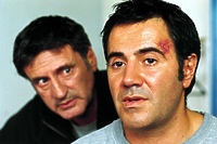 Coca-Cola…RZE po francusku