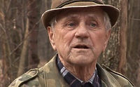 Kino Światowid: Dzieci Wehrmachtu