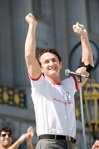 Oskarowy „Obywatel” tylko w „Światowidzie”