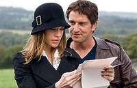 Walentynkowe premiery w Multikinie