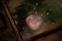 Noc z polskim horrorem