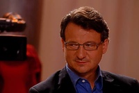 Świadek   koronny