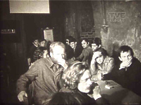 Historia Galerii EL w filmowym dokumencie