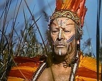 Bajki moich rodziców