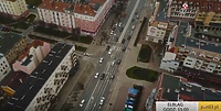 Podyskutuj o Elblągu: Poszukiwacze zaginionego centrum
