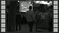 Kolej na kino. Przystanek Frombork - zobacz!