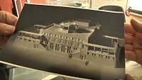 Architektura i kultura - zobacz!