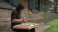 Cymbalistów było wielu - zobacz!