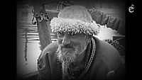 W stronę Walhalli - zobacz archiwalne nagranie!