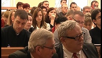 Kilka minut dla regionu: Na co wydamy euro z Unii - zobacz!