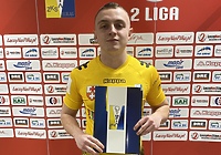 Kadra Olimpii coraz szersza