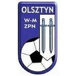 Kadra województwa zagra w Elblągu (piłka nożna)
