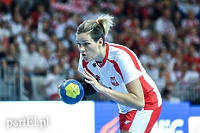 Kadrowiczki ze Startu pojadą do Japonii