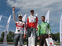 Kadyny MTB