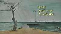 Kadyny: sztuka w wiosce – zobacz!
