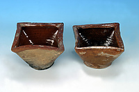 Kafle naczyniowe  (Historia jednego przedmiotu cz. 106)