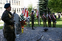 Kalendarz świąt