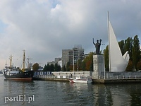 Wywiad alarmuje. Kaliningrad już uzbrojony po zęby