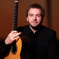 Kameraliści zagrają z Marcinem Dyllą!