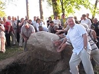 Golfowy Pasłęk