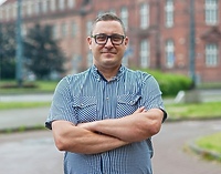 "Co zrobić, żeby komputer lepiej działał?" Odpowiadamy z PCLab!