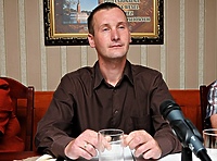 Trzeba gminie dać coś od siebie