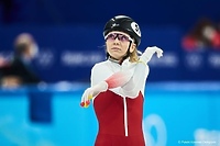 Sportowa kariera pod znakiem zapytania