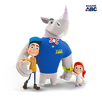 Piknik rodzinny w Stegnie