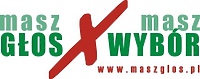 Opisz swoją wizję przyszłości - konkurs