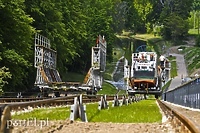 Wstrzymano program Bon Turystyczny. Powodem podejrzenie cyberataku