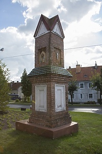 Inne spojrzenie na dziedzictwo