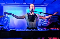 To już nie przelewki