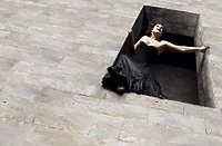 „Tosca” w kinie Światowid