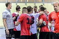 Karne zmorą Meblarzy