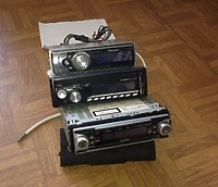 Przerwane wakacje włamywacza