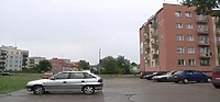 Karowa zmieni oblicze