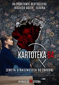 Kartoteka 64