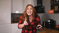 Kasia gotuje NaWynos