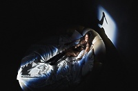 Kasia Lins. Omen, inspiracje i koncert w Elblągu