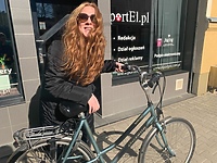 Nareszcie weekend: koncerty, wystawy i wycieczka rowerowa