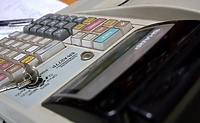 Kasy fiskalne dla lekarzy i prawników