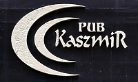 Kaszmirowe imprezy