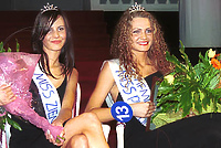 Piękne wybory