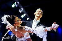 To sport, który uzależnia