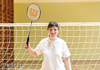 Będzie medal w Abu Dhabi?